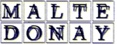 Malte Donay